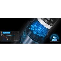 Tineco Pure One S30 Image #10