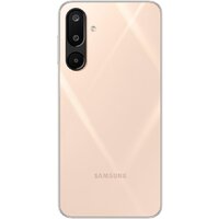 Samsung Galaxy M16 5G SM-M166P 6GB/128GB (розовый) Image #3