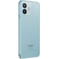 Cubot Note 40 6GB/256GB (голубой) Image #5