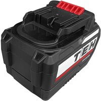 TEH LB8.0Ah 20V 10C (20В/8 Ah) Image #4