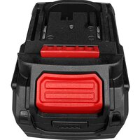 TEH LB8.0Ah 20V 10C (20В/8 Ah) Image #5