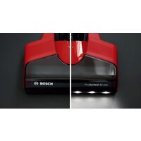 Bosch Unlimited 7 ProAnimal BCS711PET Image #2