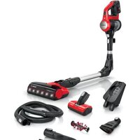 Bosch Unlimited 7 ProAnimal BCS711PET