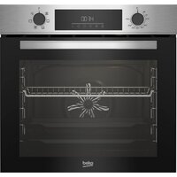 BEKO BBIE12300XD