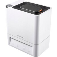 Redmond (Редмонд) HF2202