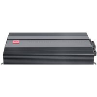 ACV VX-4.100 Image #2