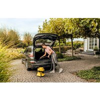 Karcher WD 3 V-17/4/20 1.628-130.0 Image #6