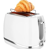 BQ T1711 (белый) Image #3