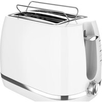 BQ T1711 (белый)