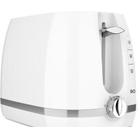 BQ T1711 (белый) Image #2