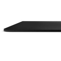 SteelSeries QcK 3XL Image #3