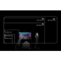 SteelSeries QcK 3XL Image #5