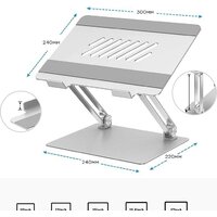 Evolution LS113 Image #3