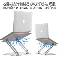 Evolution LS113 Image #4