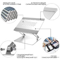 Evolution LS113 Image #6