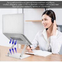 Evolution LS113 Image #8