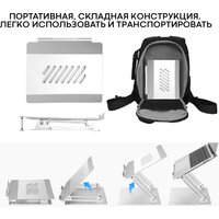 Evolution LS113 Image #7