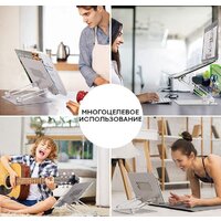 Evolution LS113 Image #9