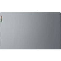 Lenovo IdeaPad Slim 3 15AMN8 82XQ007CRK Image #7