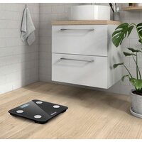 Kitfort KT-805 Image #7