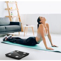 Kitfort KT-805 Image #2