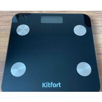 Kitfort KT-805 Image #11