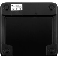 Kitfort KT-805 Image #8