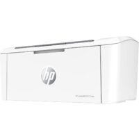 HP LaserJet M110we 7MD66E Image #2