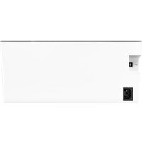 HP LaserJet M110we 7MD66E Image #3