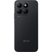 HONOR X8b 8GB/256GB международная версия (полночный черный) Image #5