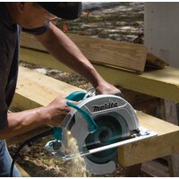 Makita HS0600 Image #11