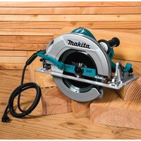 Makita HS0600 Image #9