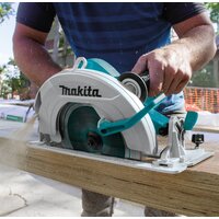 Makita HS0600 Image #10
