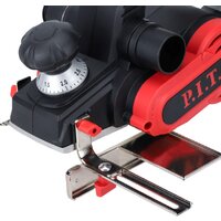 P.I.T. PEP82-C1 Image #5