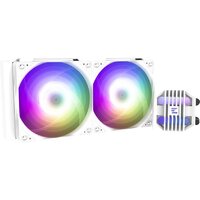 Zalman Alpha2 SE A24 (белый)