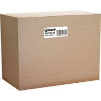 Bort BA-21U-93 93418989 (18В/9 Ah) Image #7