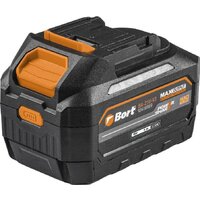 Bort BA-21U-93 93418989 (18В/9 Ah)