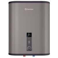 Thermex Liga 30 V (pro) Image #1