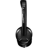 Rapoo H100 (черный) Image #2