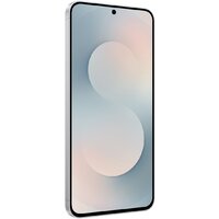 Samsung Galaxy S25 FE SM-S731B 8GB/512GB (белый) Image #4