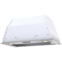 Krona Ameli 600 inox PB