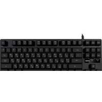 SVEN KB-G7400 Image #2