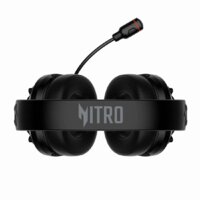 Acer Nitro OHW306 Image #7