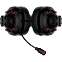 Acer Nitro OHW306 Image #8