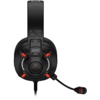 Acer Nitro OHW306 Image #4