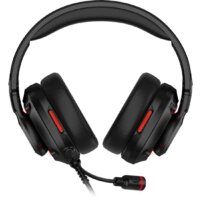 Acer Nitro OHW306 Image #9