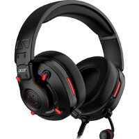 Acer Nitro OHW306 Image #5