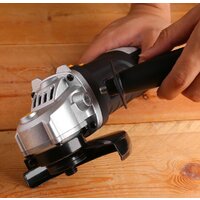 Deko DKAG750 (без кейса) Image #7