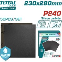 Total TAC024016 (50 шт)