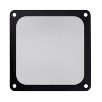 SilverStone FF123B 3-Pack Image #2